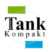 (c) Tank-kompakt.de